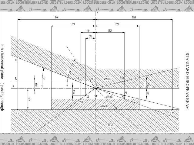 Rescued attachment dipped beam.jpg